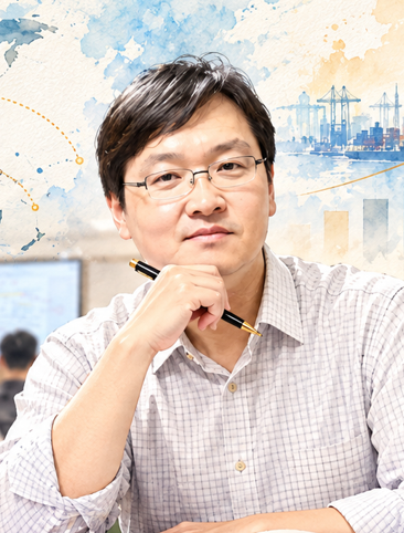 지현욱
