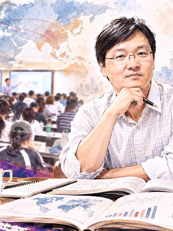 지현욱