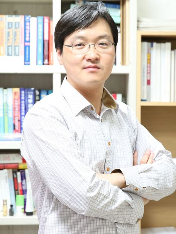 지현욱