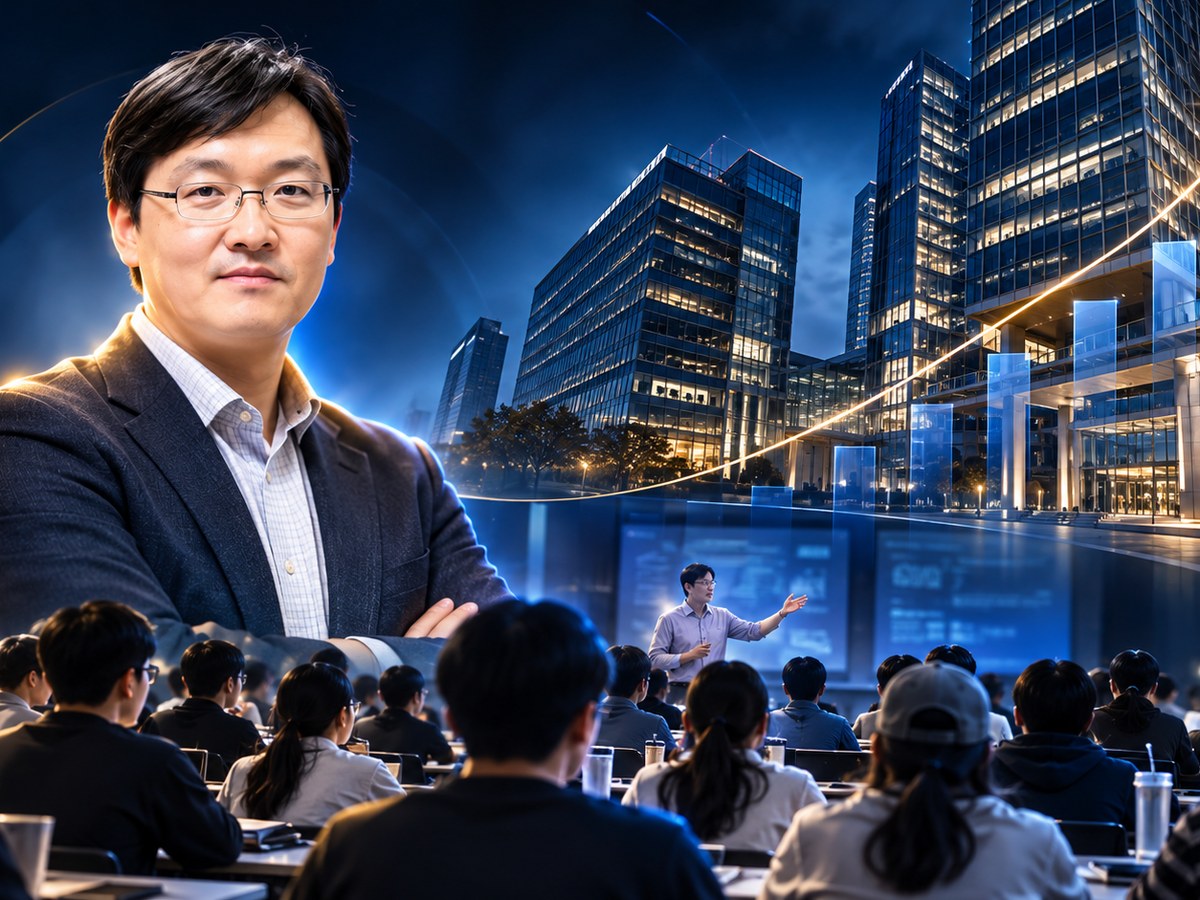 2026년 경제논술 심화강좌(온라인단과)