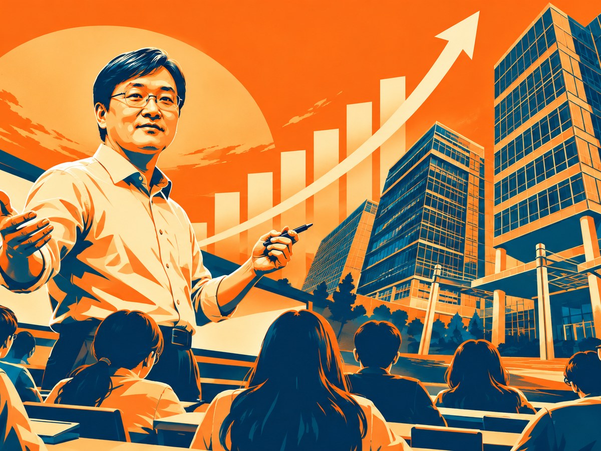 2026년 코트라 직무역량평가 강좌(온라인단과)