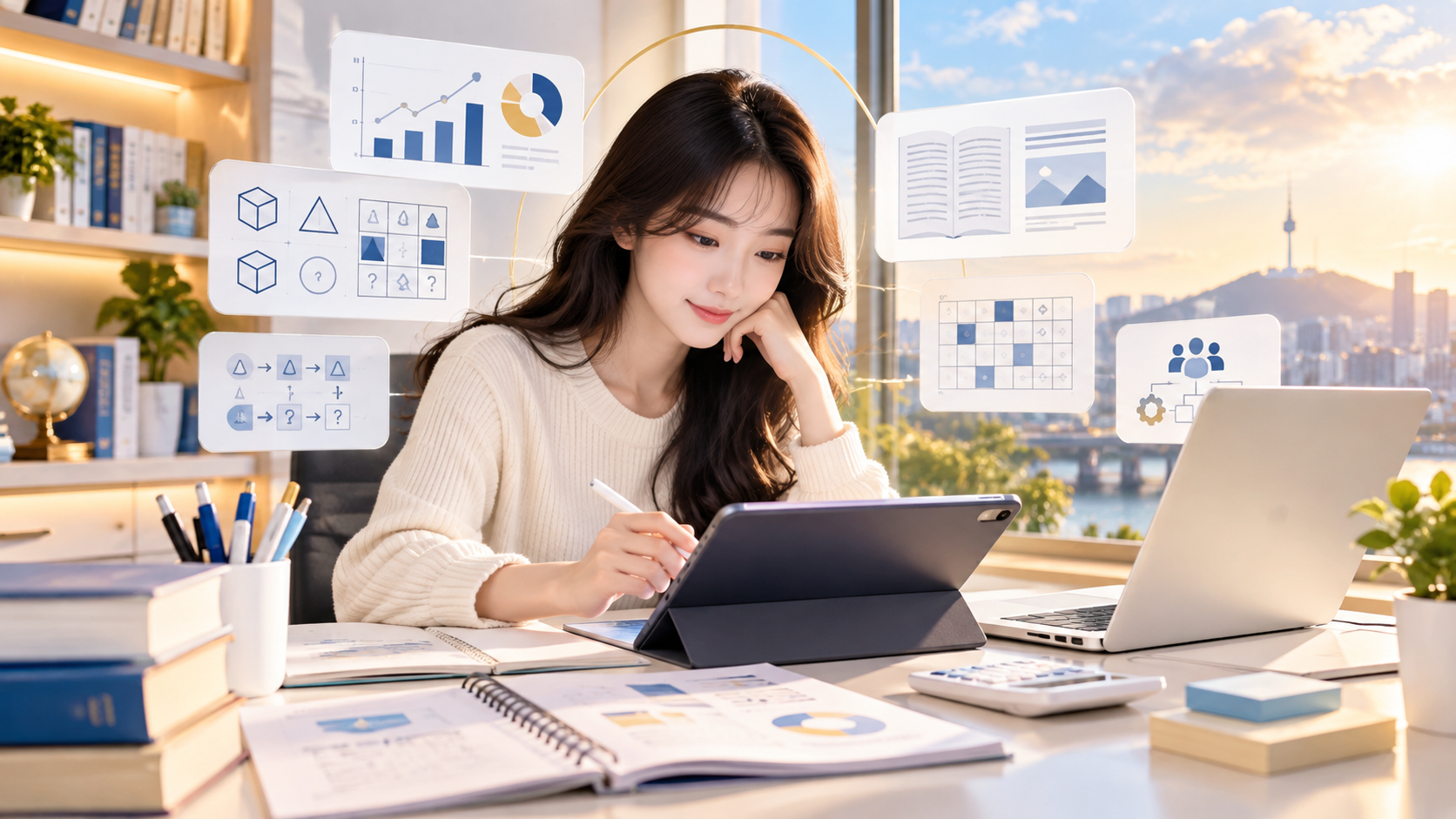 코트라 NCS실전모의고사 20회+NCS풀서비스