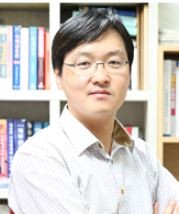 2026년 코트라 직무역량평가 강좌(온라인단과)