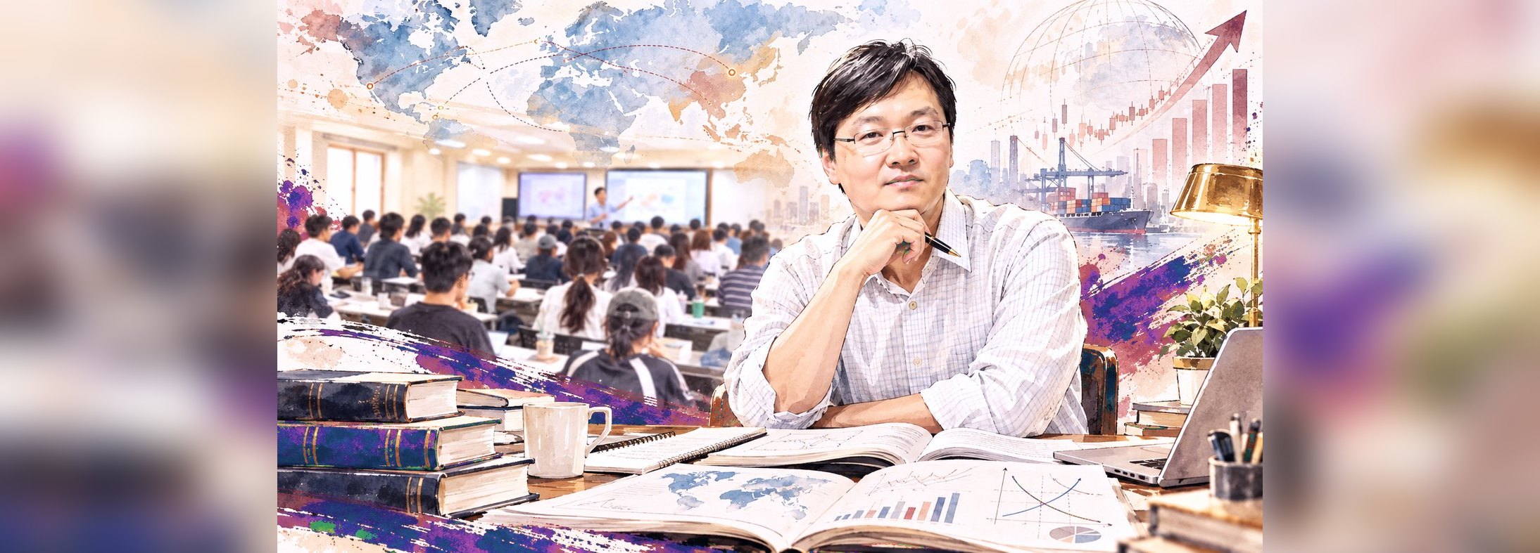 지현욱 대표강사